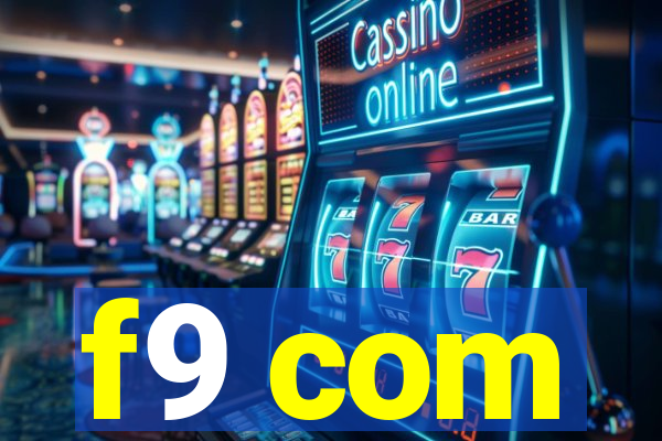 f9 com
